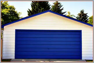 Golden Garage Door Service Millbrae, CA 650-889-4044 Golden Garage Door Service Millbrae, CA 650-889-4044