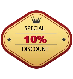 Golden Garage Door Service Millbrae, CA 650-889-4044 Golden Garage Door Service Millbrae, CA 650-889-4044 - sb-discount