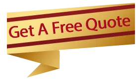 Golden Garage Door Service Millbrae, CA 650-889-4044 Golden Garage Door Service Millbrae, CA 650-889-4044 - sb-get-a