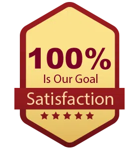 Golden Garage Door Service Millbrae, CA 650-889-4044 Golden Garage Door Service Millbrae, CA 650-889-4044 - sb-sat